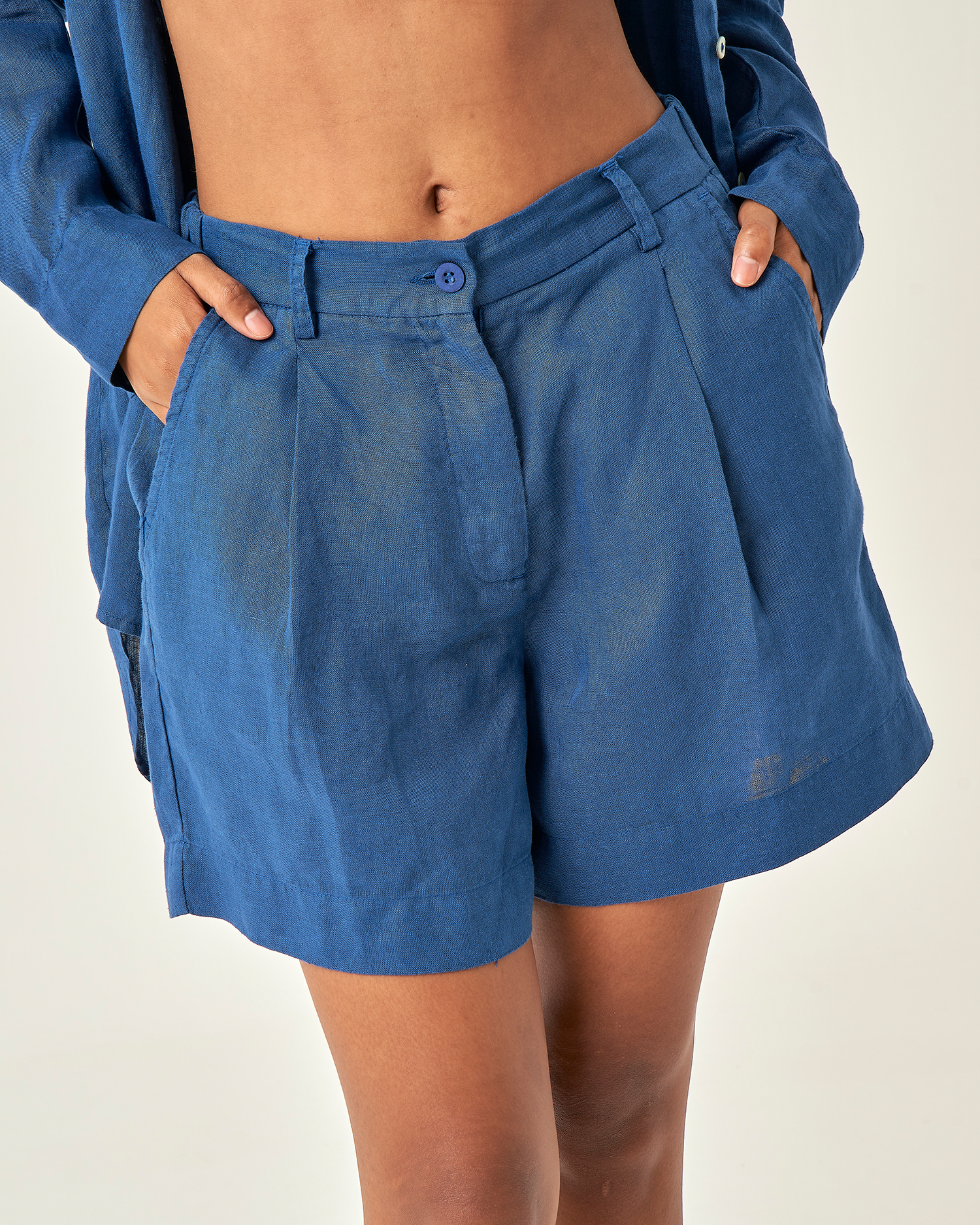 THE SHORTS [oceano]